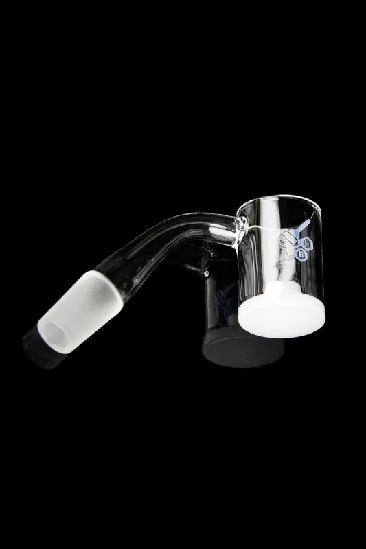 smokecartel2895017