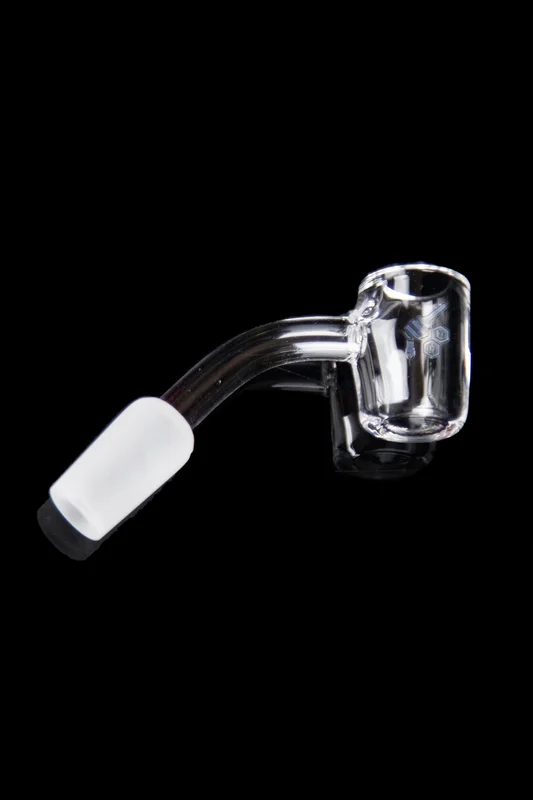 smokecartel2895214
