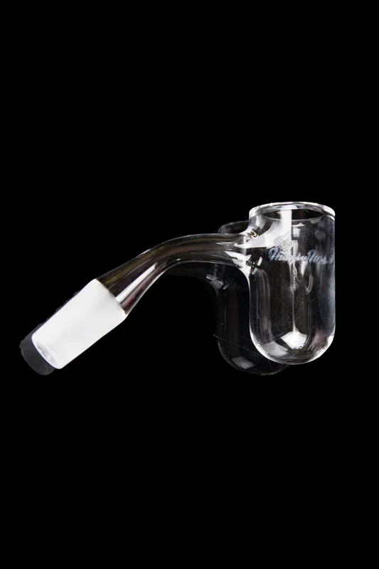 smokecartel2895392