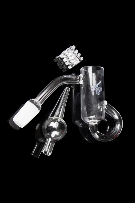 smokecartel2895534