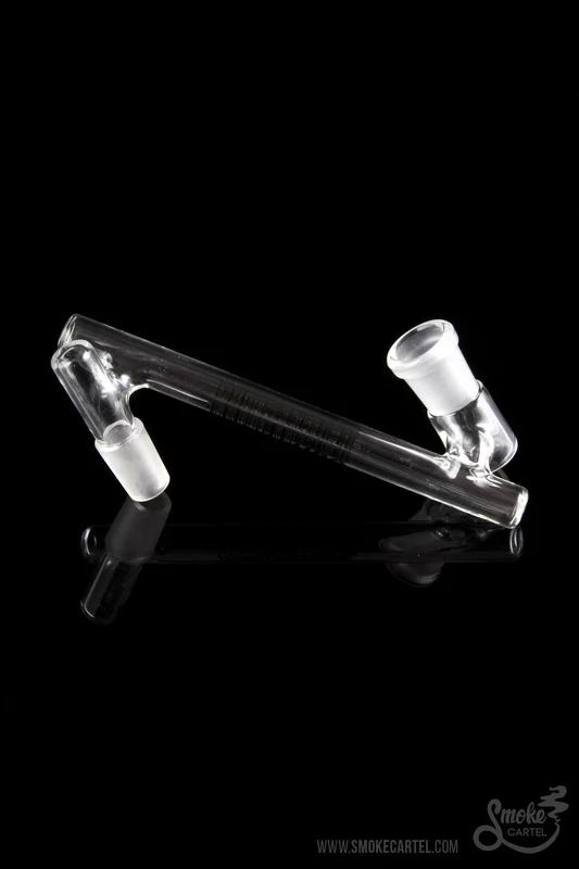 smokecartel2895808