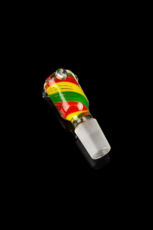 smokecartel2895861
