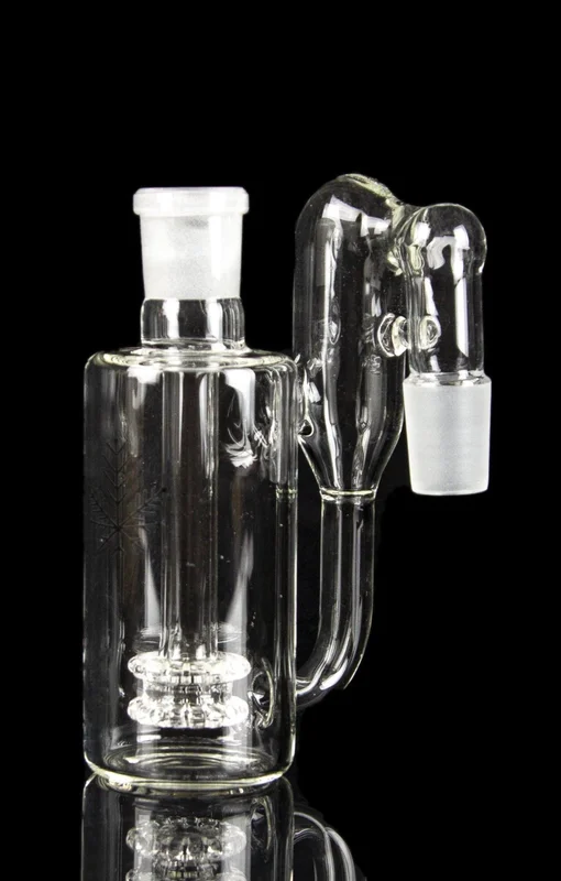 smokecartel2895997