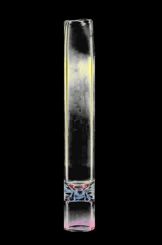 smokecartel2896123