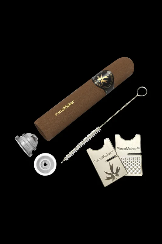 smokecartel2896167
