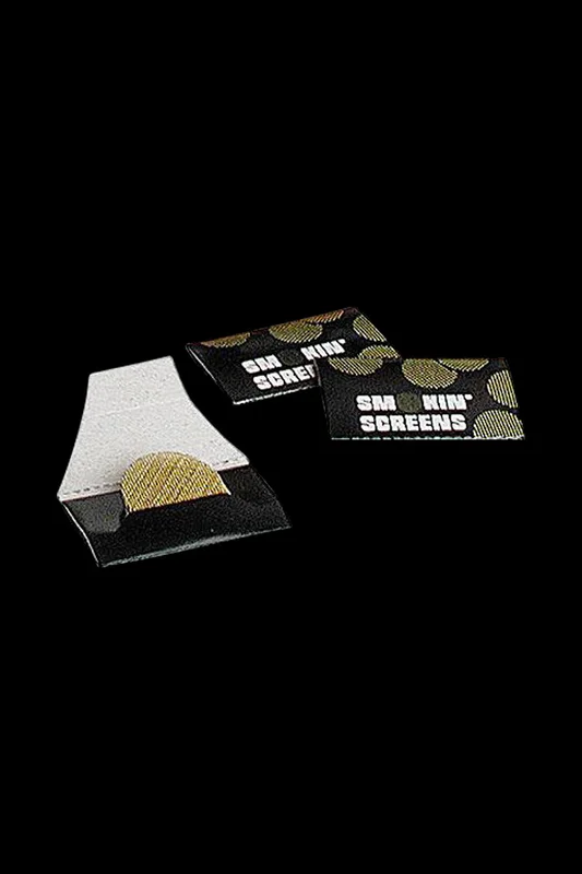 smokecartel2896334