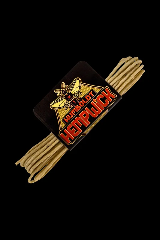 smokecartel2896434