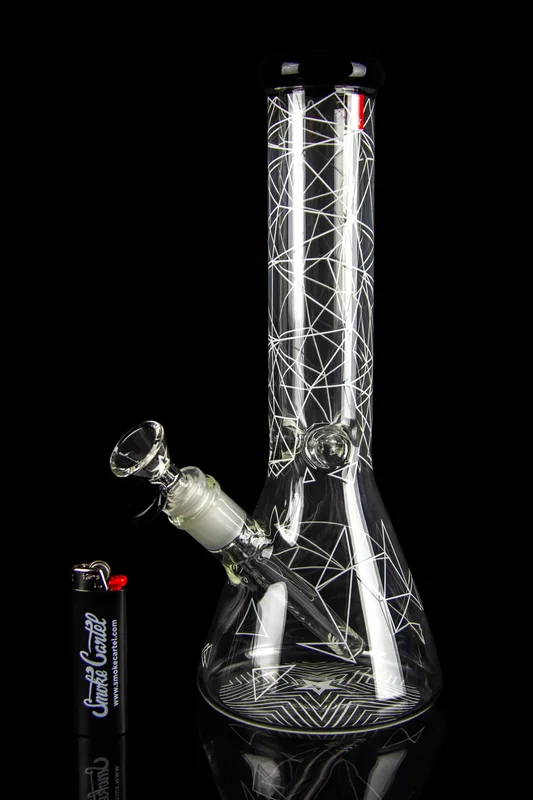 smokecartel2896610