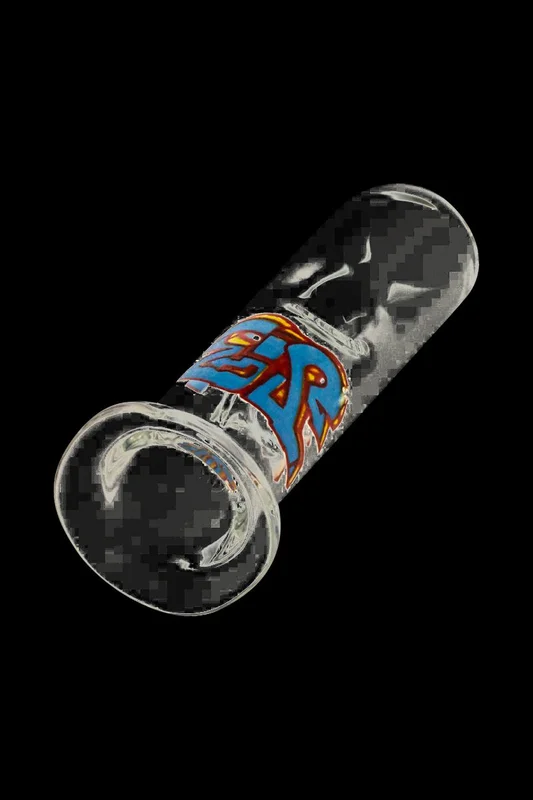 smokecartel2896623