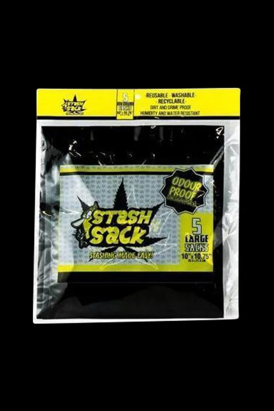 smokecartel2896671