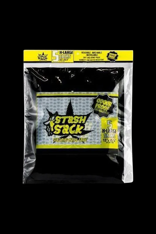 smokecartel2896686