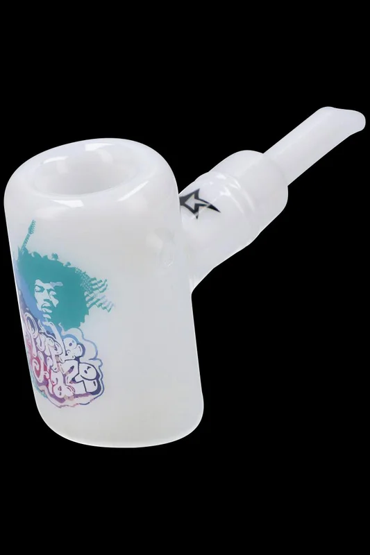 smokecartel2896769