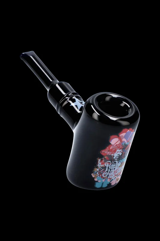 smokecartel2896780