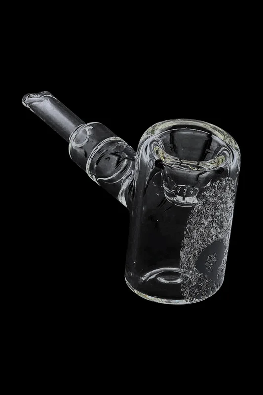 smokecartel2896807