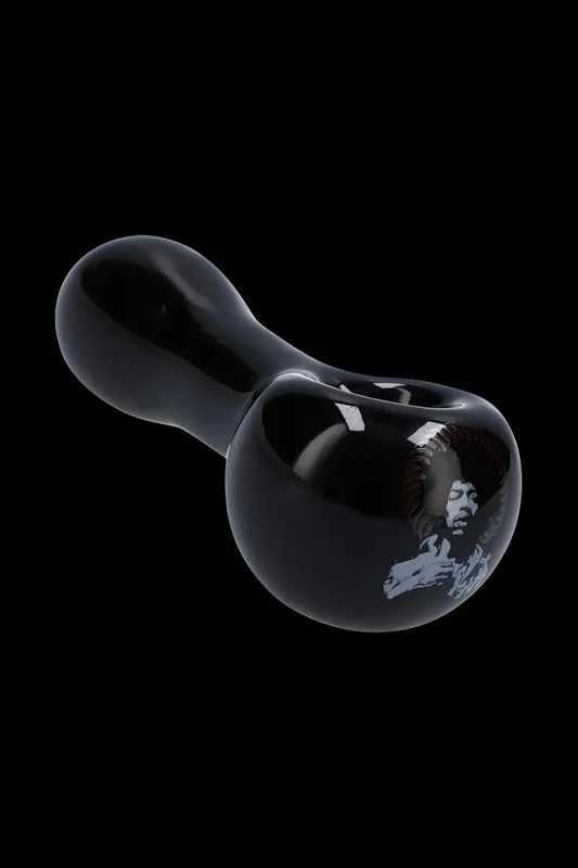 smokecartel2896878