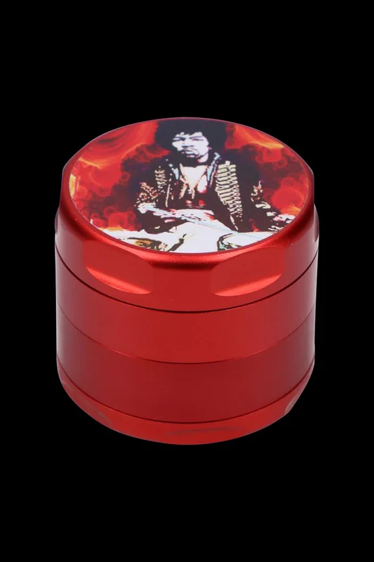 smokecartel2896911