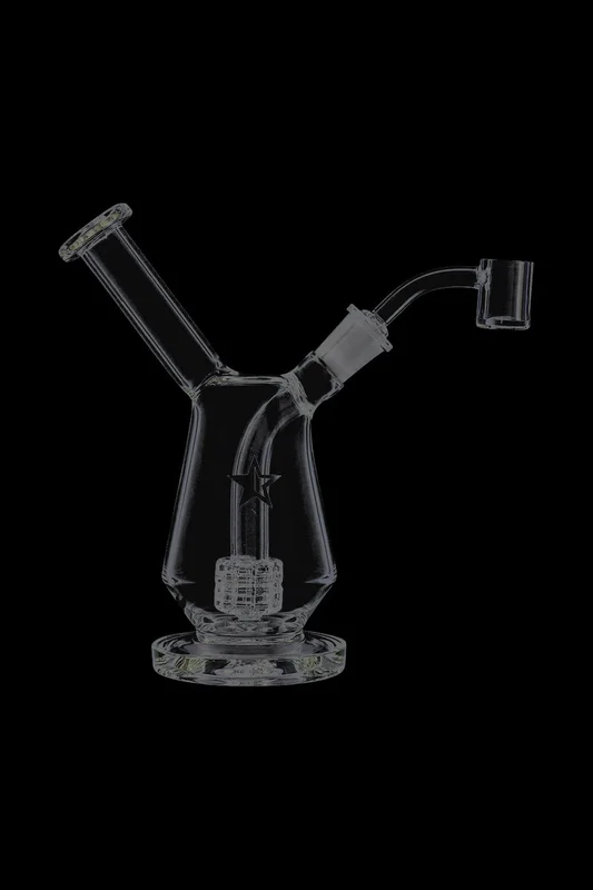 smokecartel2897025