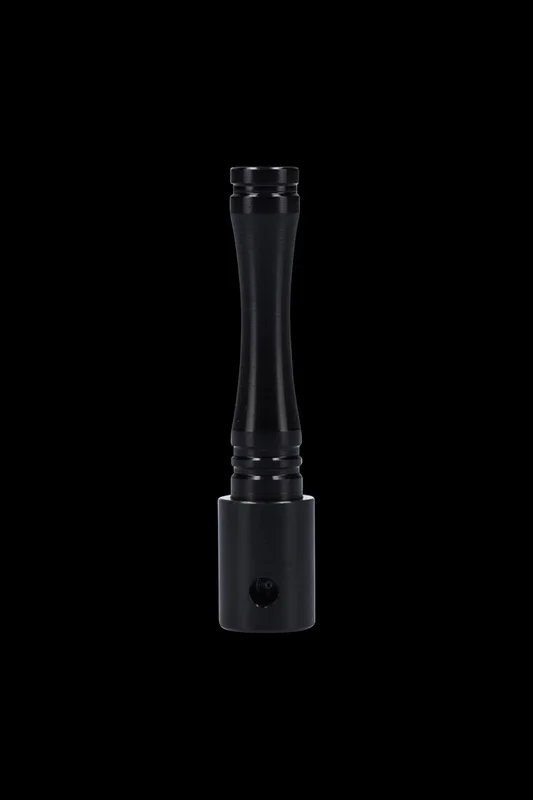 smokecartel2897059