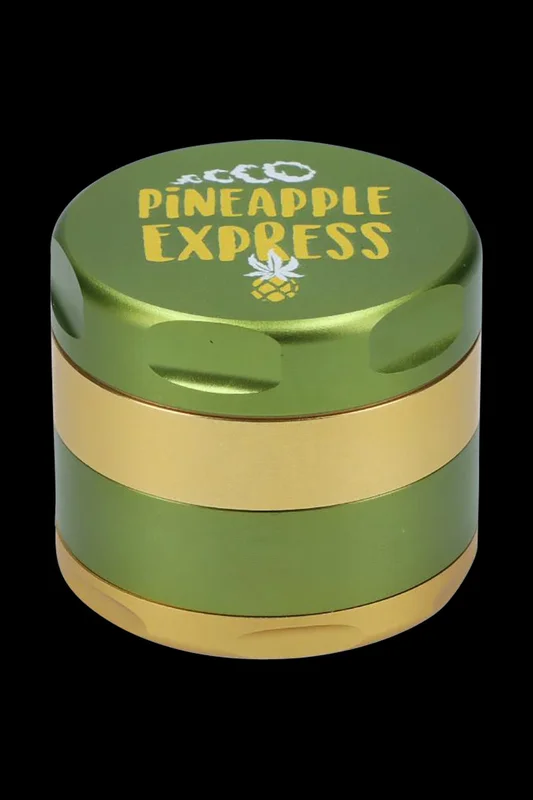 smokecartel2897079
