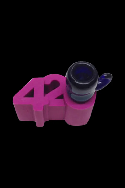 smokecartel2897186