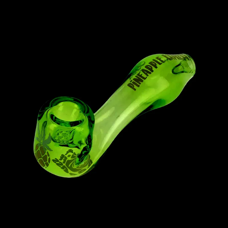 smokecartel2897225
