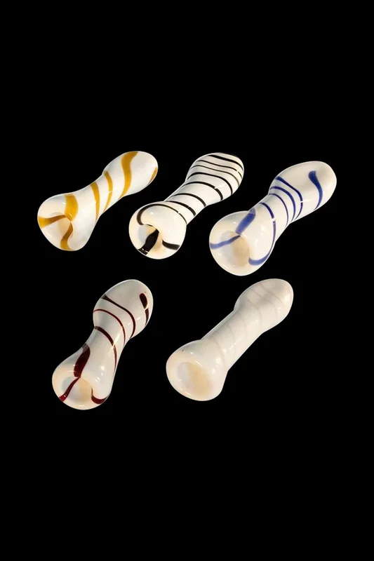 smokecartel2897269