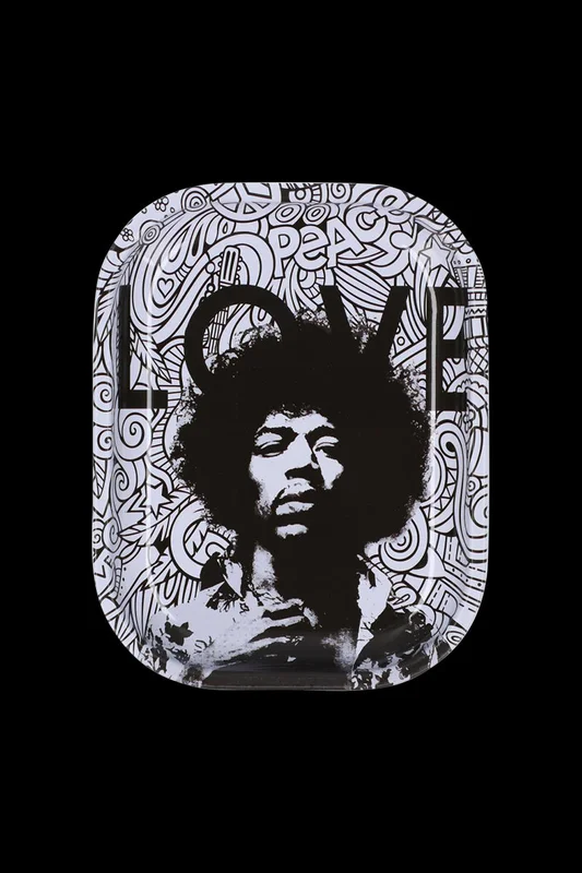 smokecartel2897428