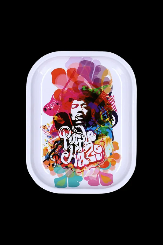 smokecartel2897469