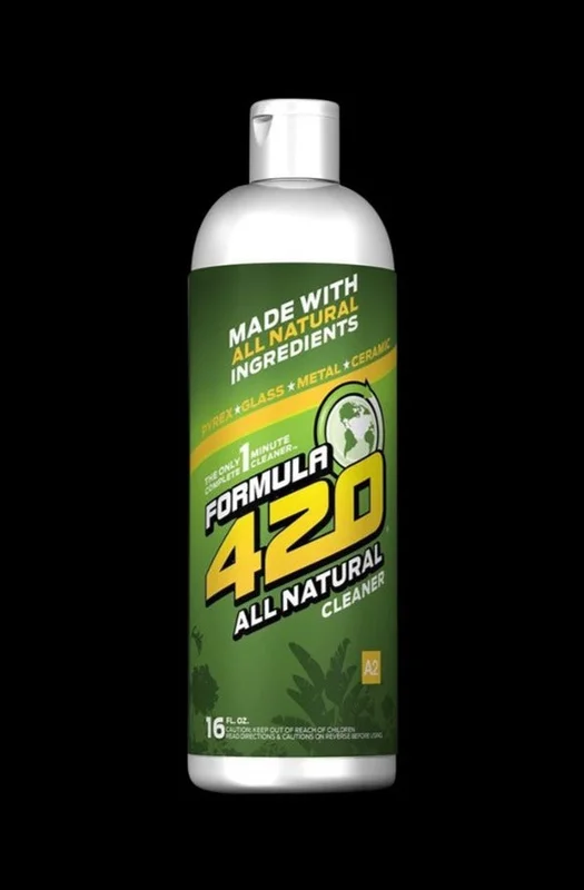 smokecartel2897564