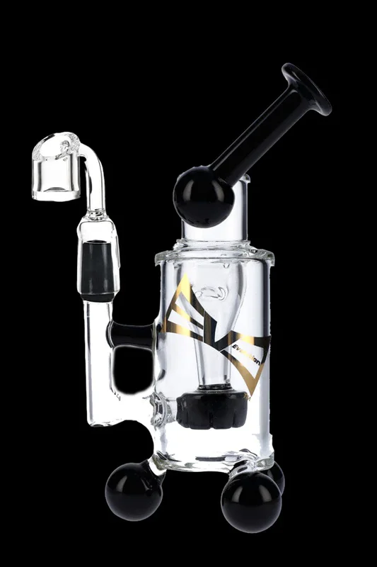 smokecartel2897706