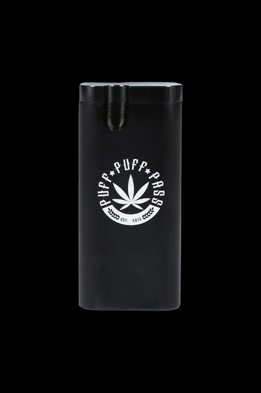 smokecartel2897772