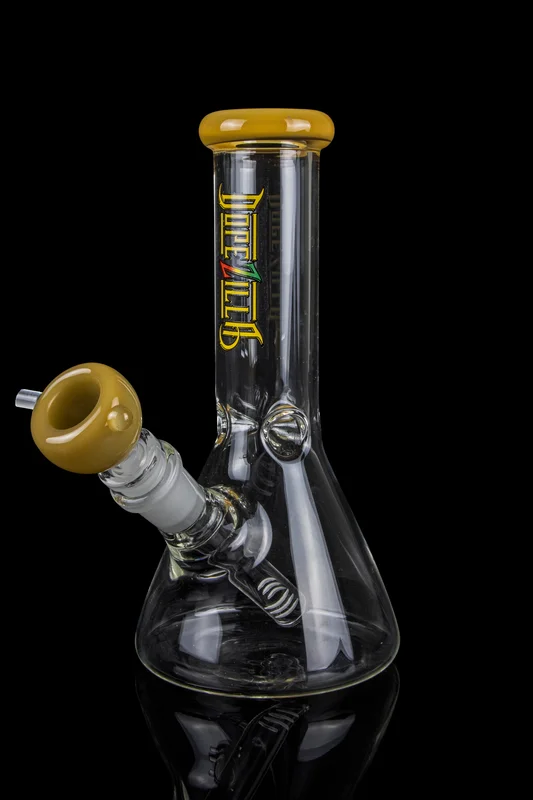 smokecartel2897823