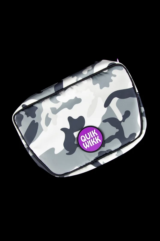 smokecartel2897915