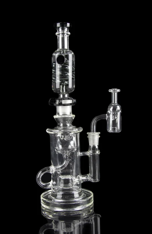 smokecartel2897962