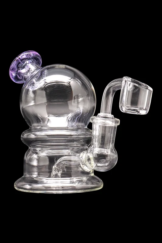 smokecartel2898241
