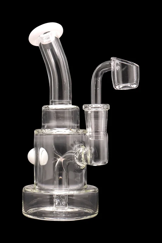 smokecartel2898256