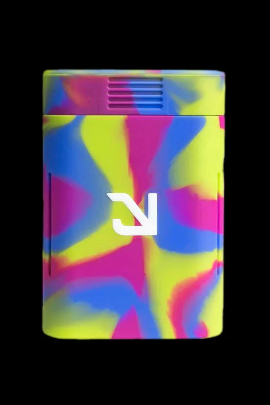 smokecartel2898277