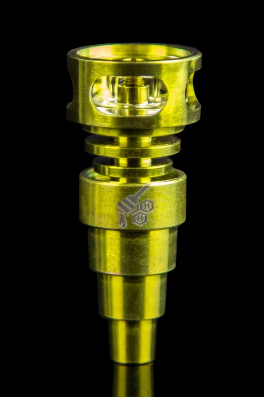 smokecartel2898547