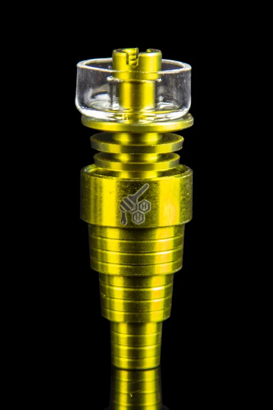 smokecartel2898625