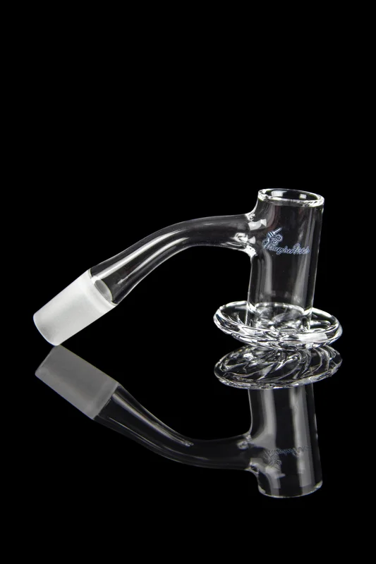 smokecartel2899009