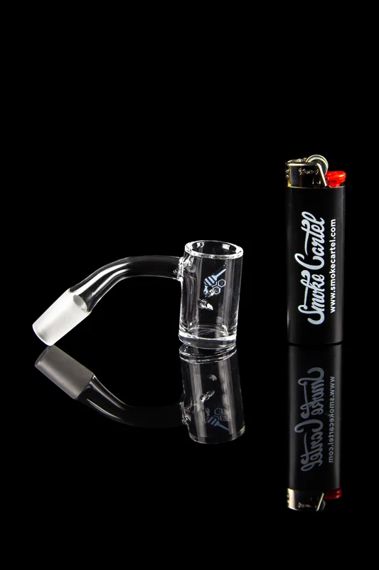 smokecartel2899229