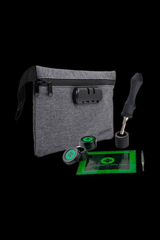 smokecartel2899338