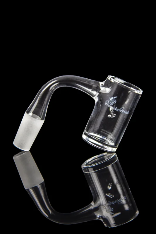 smokecartel2899781