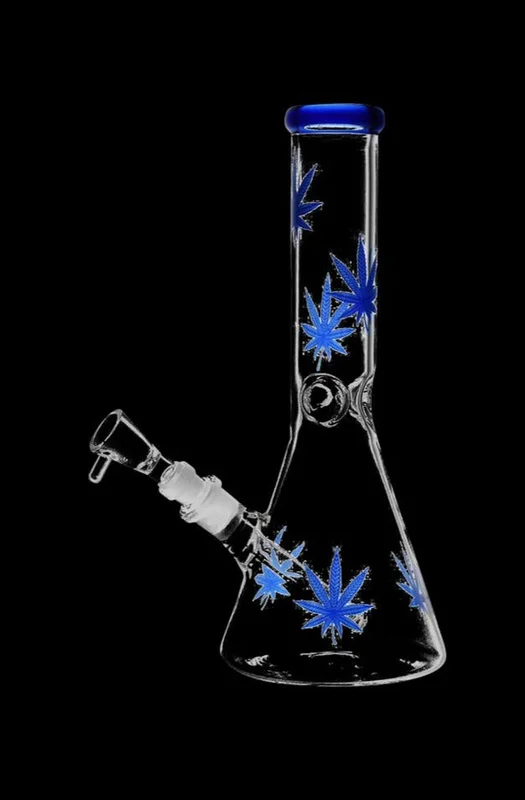 smokecartel2899993