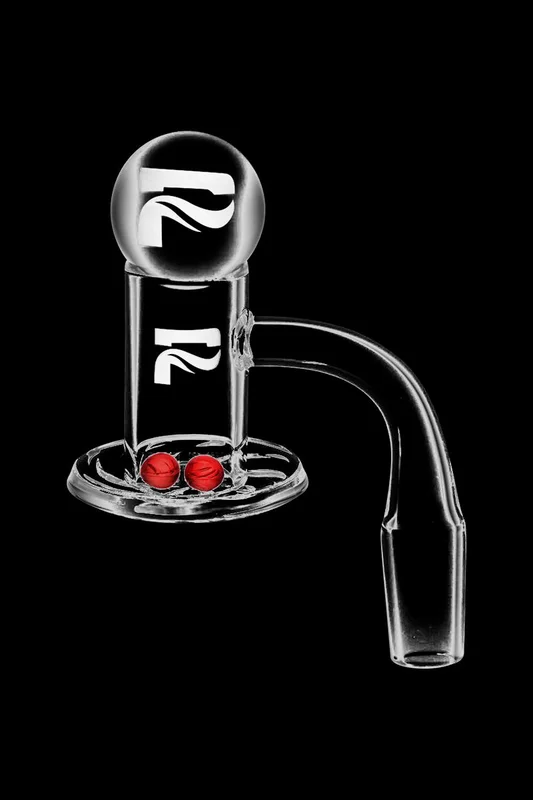 smokecartel2900022