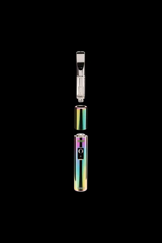 smokecartel2900203