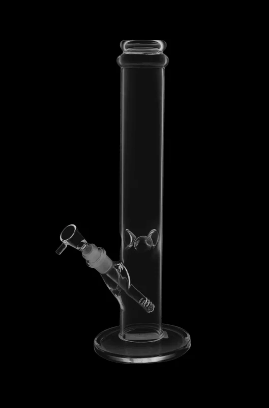smokecartel2900409