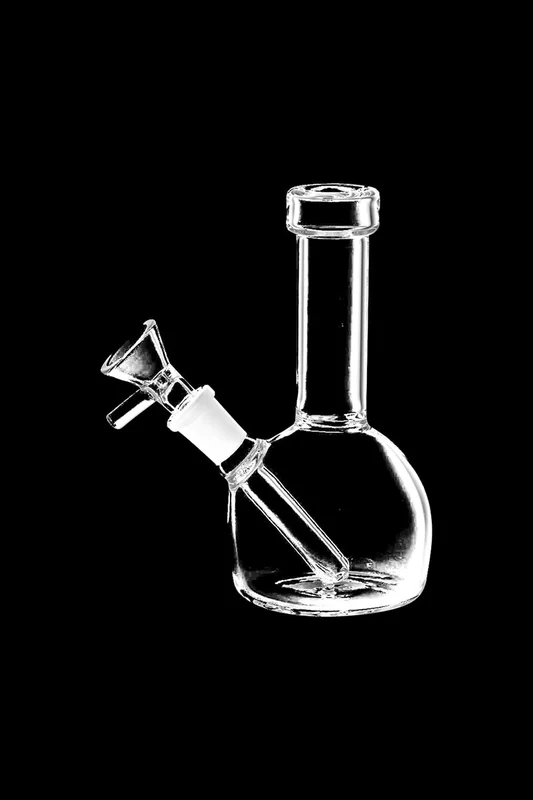 smokecartel2900434