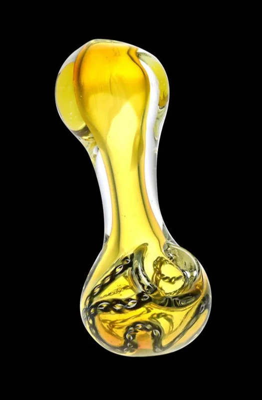 smokecartel2900472