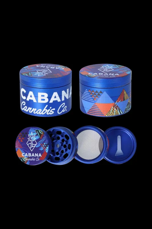 smokecartel2900484